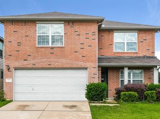 2230 Lawn Crest Dr, Missouri City, TX 77489