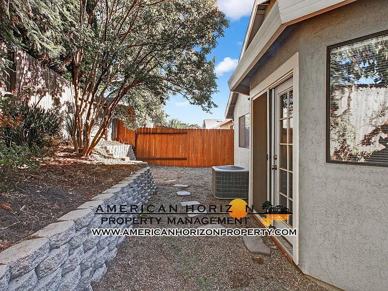 1316 Puebla Way — Photo 31