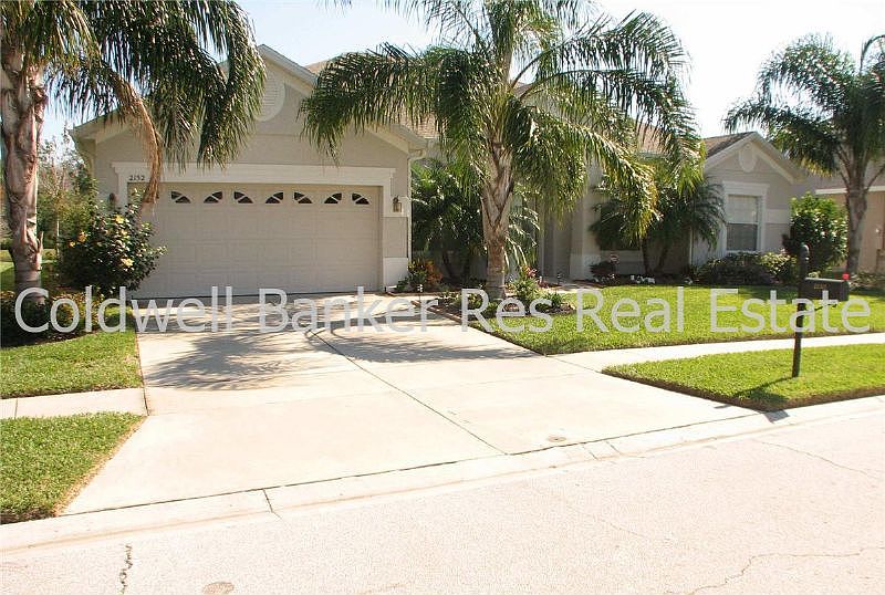 1st image of 2152 Cascades Cove Dr