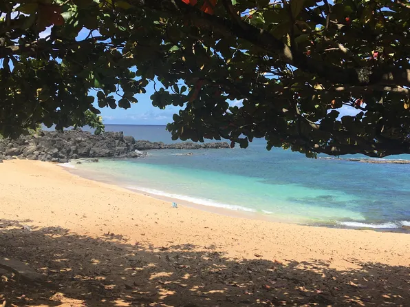 59-756 Kamehameha Hwy #B, Haleiwa, HI 96712