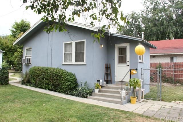 1st image of 428 W Lime Ave