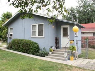 428 W Lime Ave, Monrovia, CA 91016