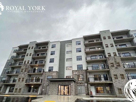 2nd image of 3320 Stella Cres #218