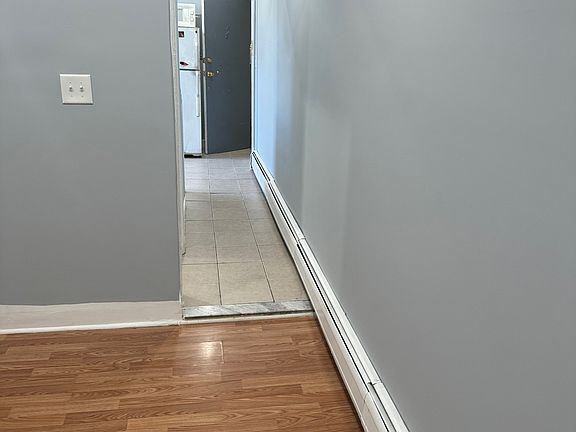 5th image of 3219 John F Kennedy Blvd APT 5