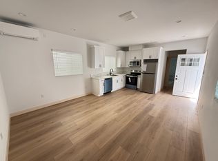 4753 Clybourn Ave #57, North Hollywood, CA 91602