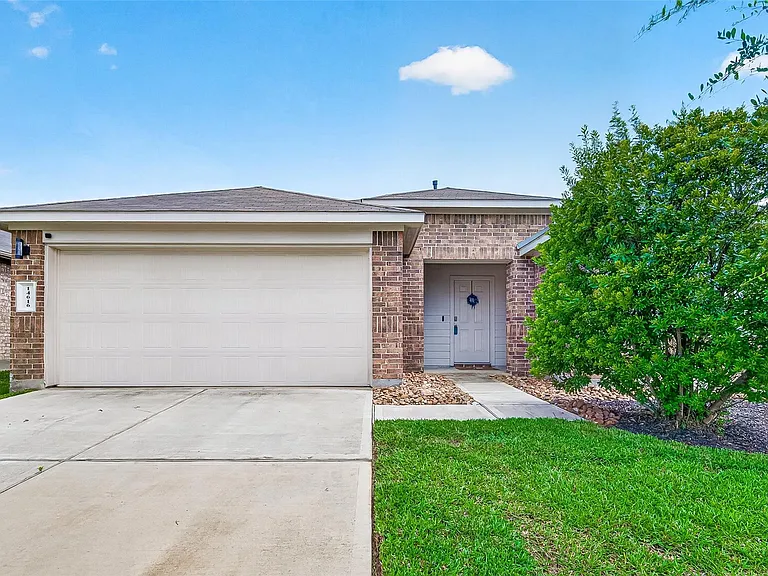 14616 Blackbrush Mnr — Photo 4