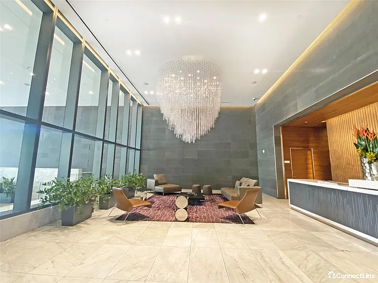 88 SW 7th St #1709 — Photo 10