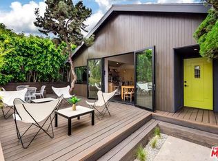 931 Victoria Ave, Venice, CA 90291