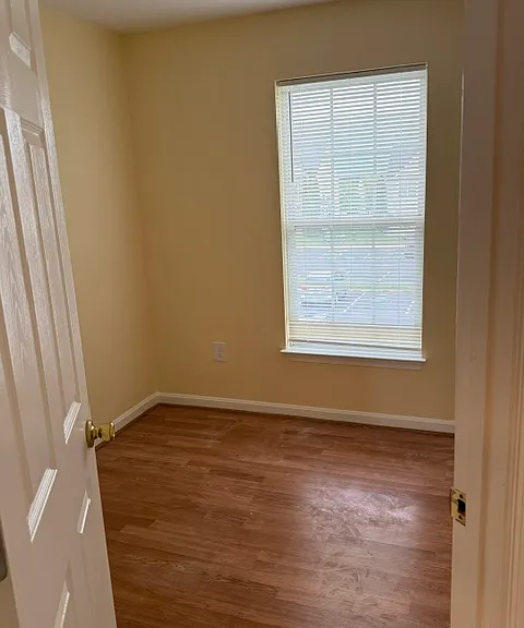 17622 Slate Way — Photo 23