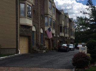 1144 Farm Rd, Secaucus, NJ 07094