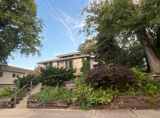 3820 N Atlantic Ave, Peoria Heights, IL
