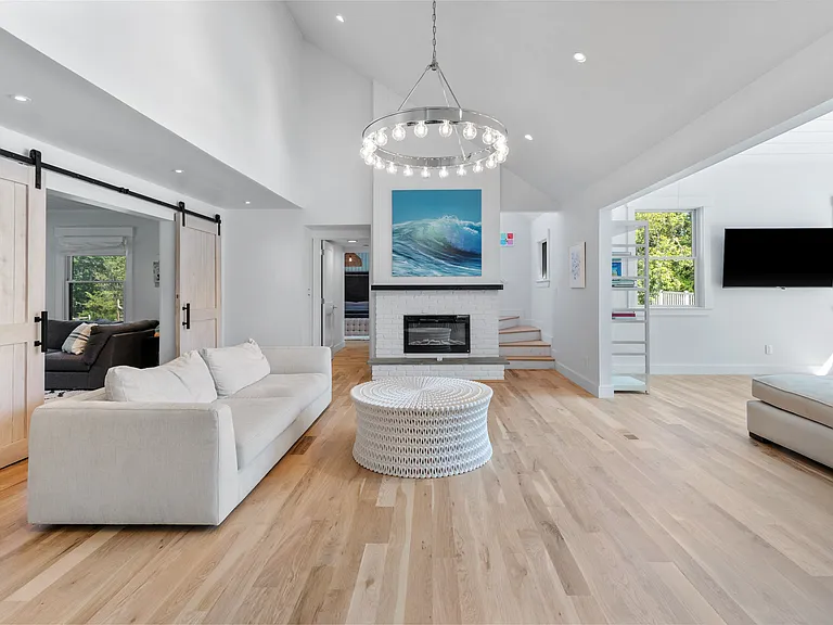 370 Seven Ponds Towd Rd — Photo 8