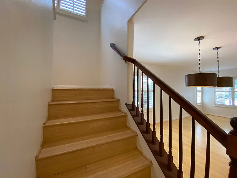 393 Spring Canyon Way — Photo 28