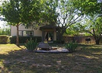 4th image of 4710 Brookport Cir