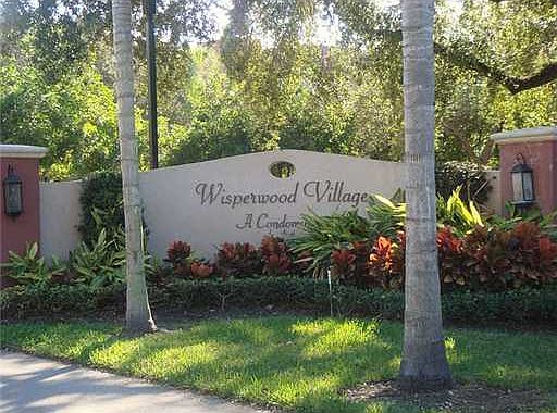 2nd image of 9301 SW 92nd Ave APT B204