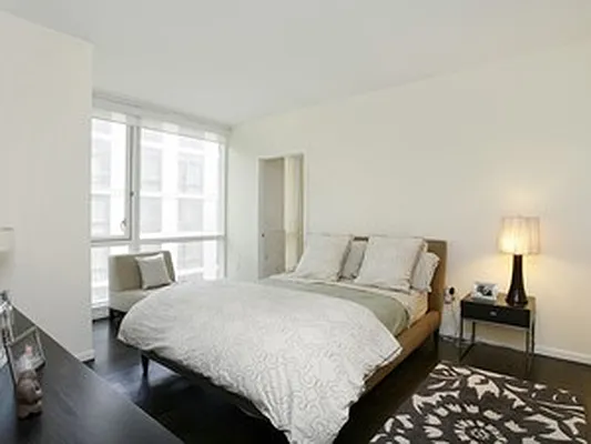 Sold by Corcoran | media 4