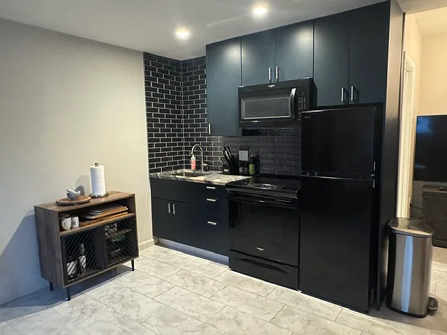 4578 Shade Rd #1 — Photo 7