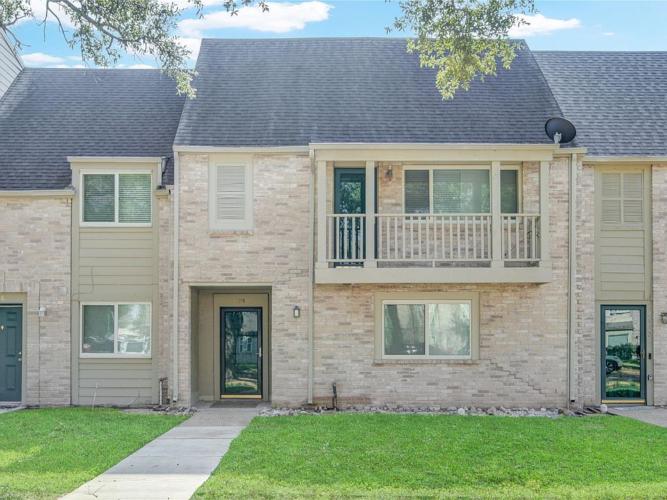 1st image of 2114 Greenbriar Colony Dr
