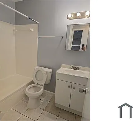 1 bed, 700 sqft, $1,800 — Photo 2