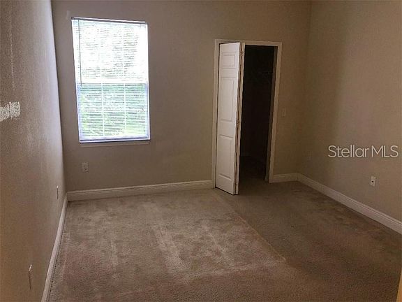 3rd image of 143 Southern Pecan Cir Unit 208