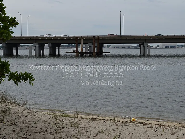 925 Little Bay Ave #A3 — Photo 46
