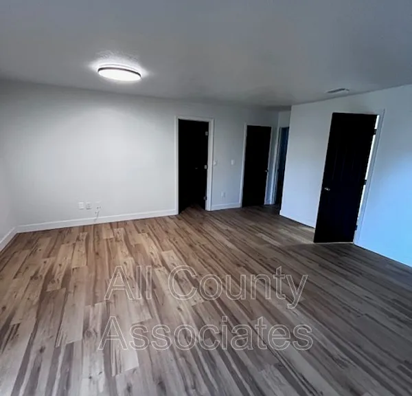 2273 Norman Dr #C — Photo 7