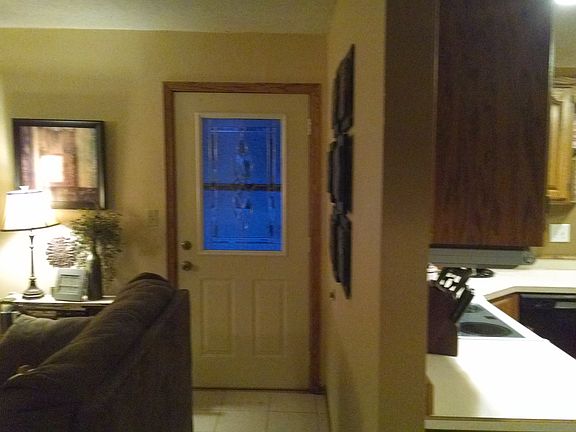 5th image of 315 14th St N