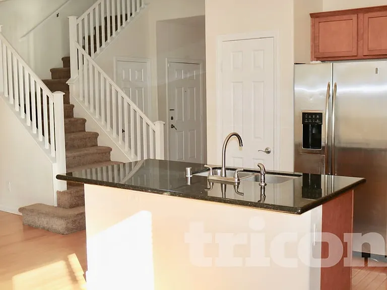 9217 Lost Shanty Ct — Photo 2