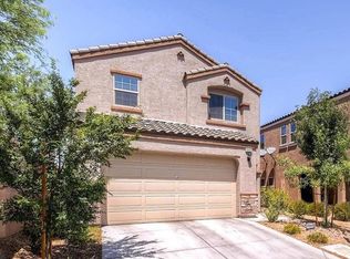 5693 Point Loma Ct, Las Vegas, NV 89122
