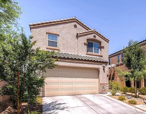 5693 Point Loma Ct Photo 1