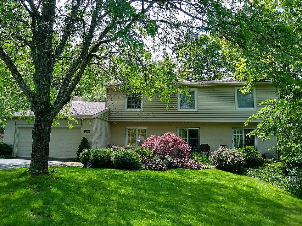 1st image of 1279 Sweetwater Dr