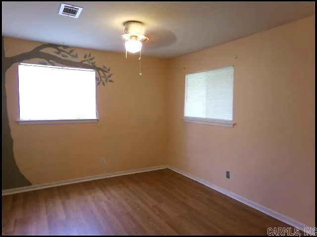 11423 Birchwood Dr — Photo 18