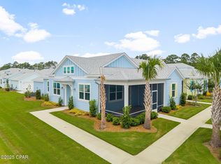 8454 Dreams Float Ct, Panama City Beach, FL 32413