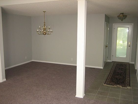 3rd image of 6216 W 155th St