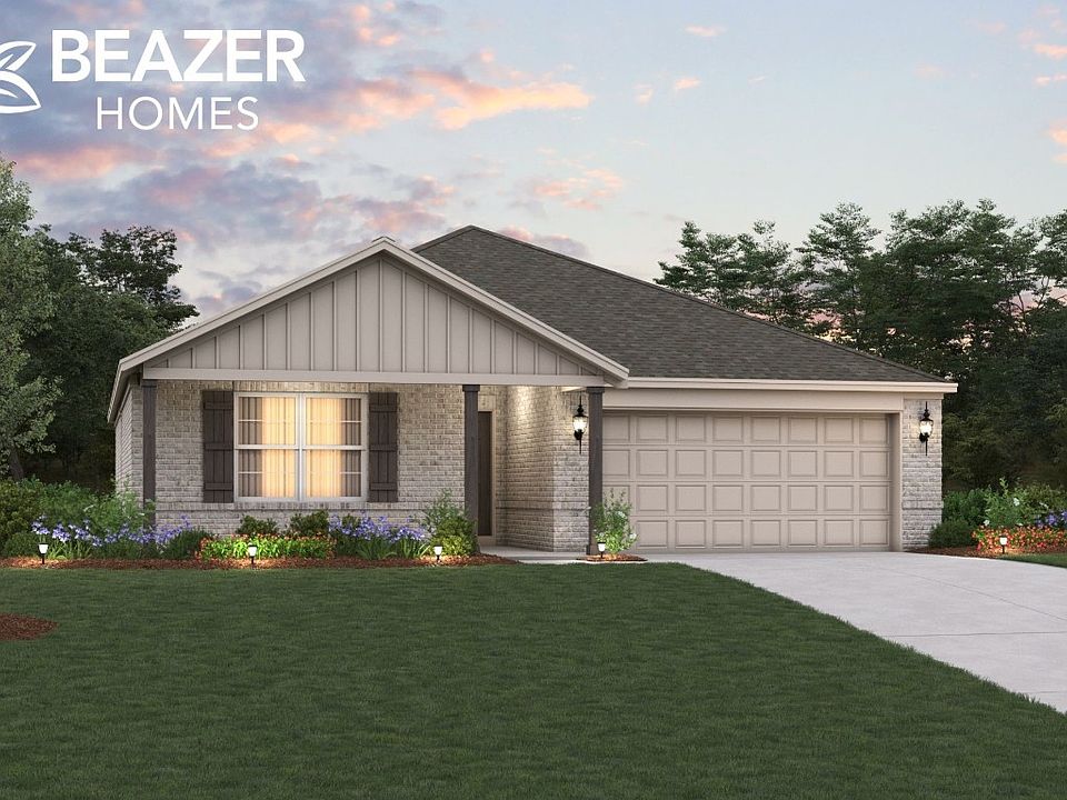 1st image of 1800 Briar Rose Dr
