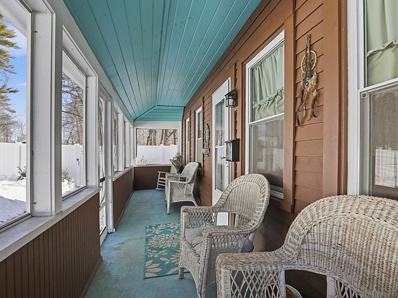 5th image of 25 Pepperell Road