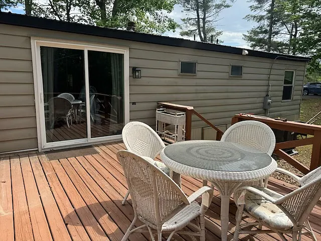 6790 Foster Rdg — Photo 7