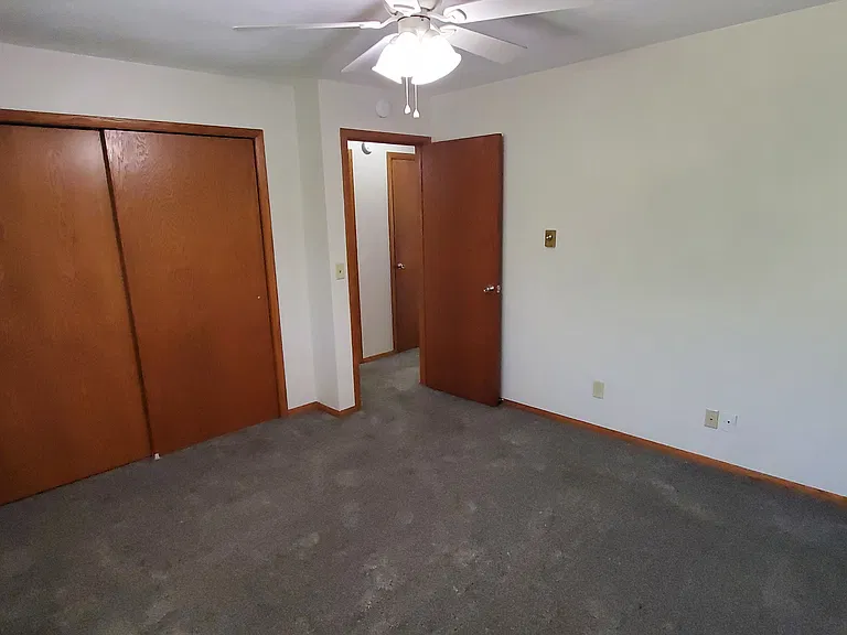 2980 Wildwood Dr #3 — Photo 11