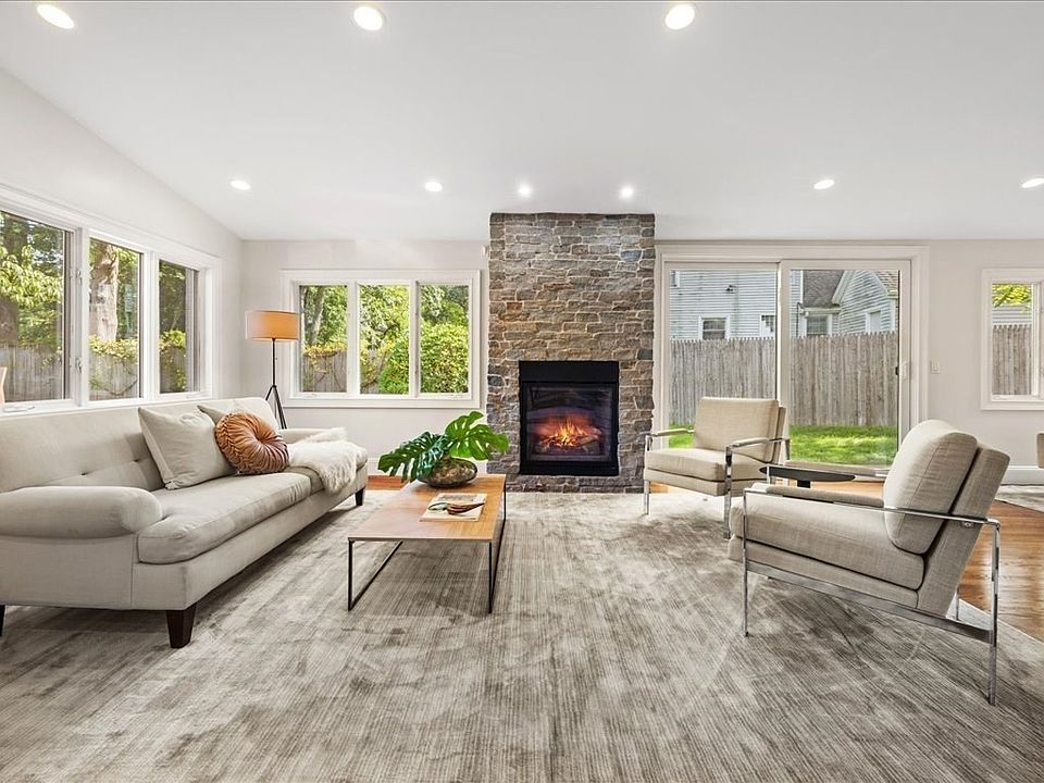 560 Parker St, Newton, MA 02459 MLS 73164269 Zillow