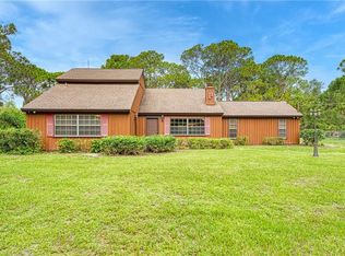 5850 Venisota Rd, Venice, FL 34293