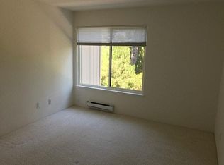 46 Shepherds Knl, Pebble Beach, CA 93953