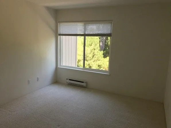 46 Shepherds Knl, Pebble Beach, CA 93953