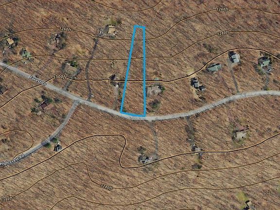 4th image of 275 Forest Dr