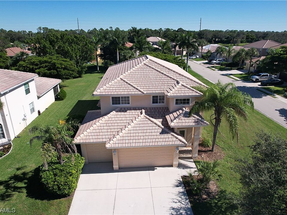 12956 Stone Tower Loop, Fort Myers, FL 33913 | Zillow