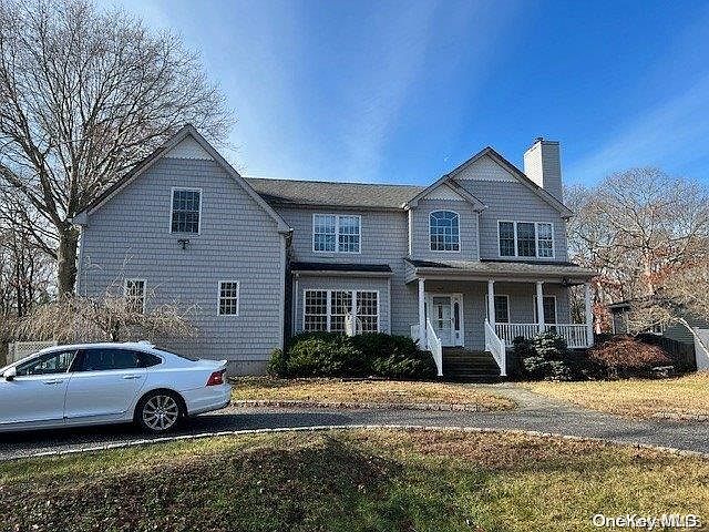 1st image of 469 W End Avenue