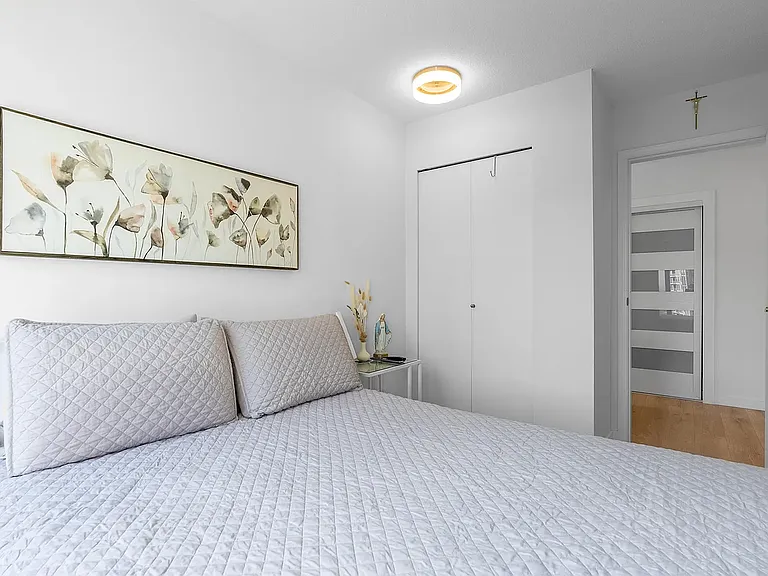 939 Homer St #2604 — Photo 13
