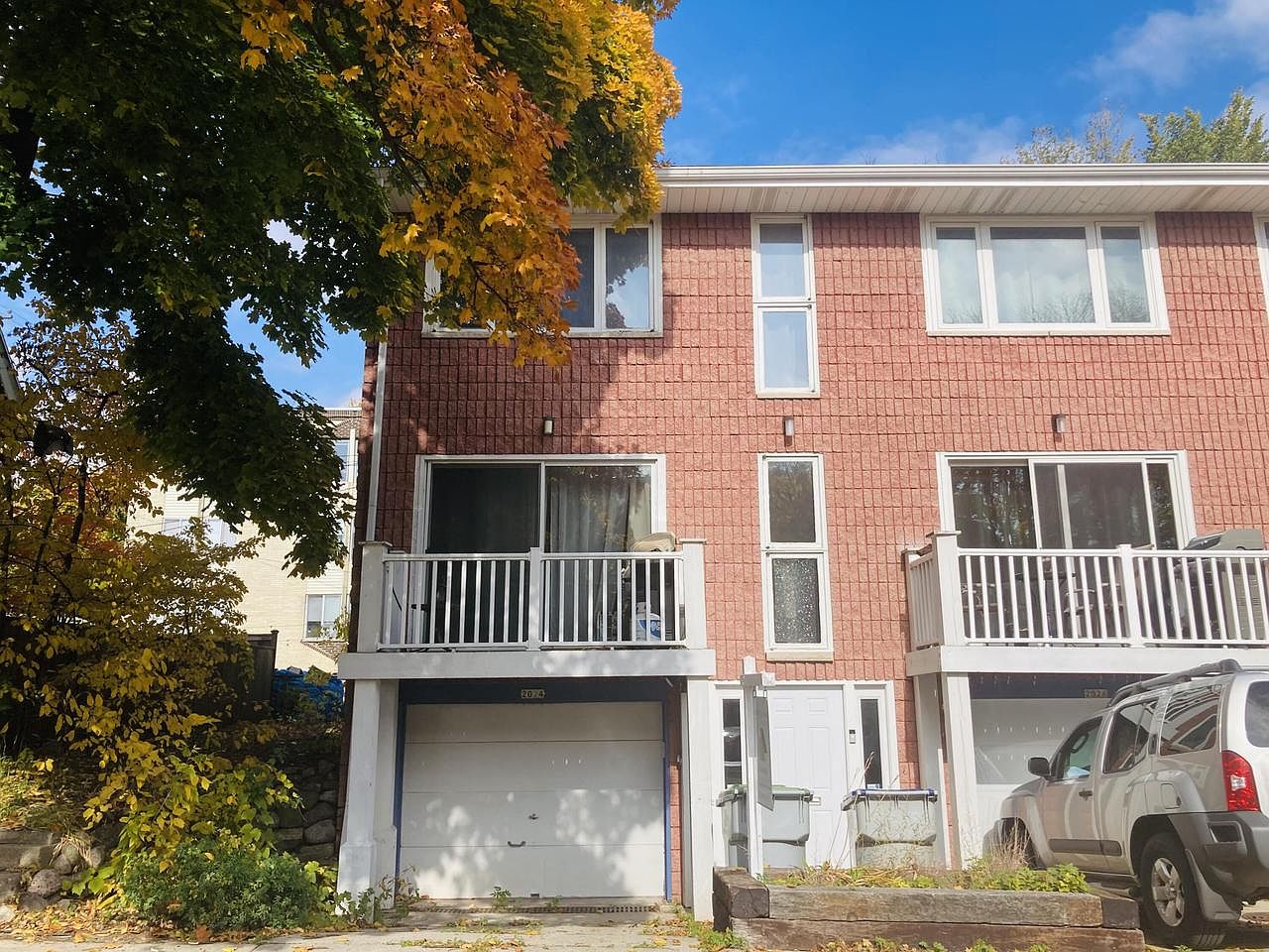 2024 East Greenwich AVENUE, Milwaukee, WI 53211 Zillow
