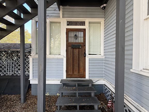 2nd image of 824 E University Ave #11544772