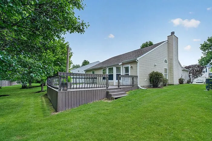 12208 Weathered Edge Dr — Photo 30