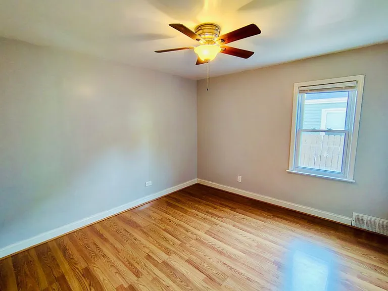 8781 Albany Ave — Photo 7